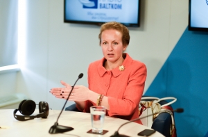 Работодатели: в «конвертах» виновата сама налоговая сиcтема