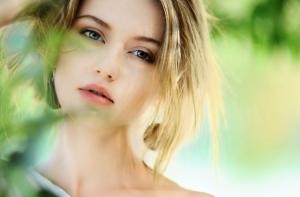 На Кипсале пройдет выставка Baltic Beauty 2017!