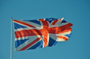 СМИ: Лондон должен выплатить ЕС 60 млрд евро за Brexit