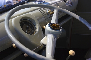 В Лиепае водитель автобуса высадил девочку, отказавшись ехать до конечной