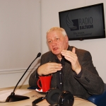 Эксперт: новых специалистов мы «испечь» не можем