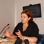 Эксперт: зачем тратить 350 млн на железную дорогу, если их все равно не хватит?