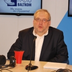 Аминь! С исключением Аболтини «Единство» умерло, считает эксперт