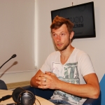 Эксперт: латвийские интернет-магазины можно использовать без опасений