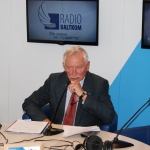 Профессор: закрывая школы в селах, мы уничтожаем латышскость