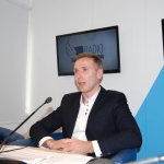 Эксперт: кредитование в Латвии - это танцы на костях