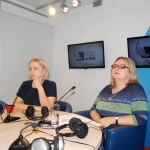 Эксперт: на работу в госструктуры чаще берут инвалидов, чем геев