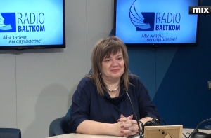 Госконтролер: если в госсекторе повысится ответственность, вырастут и зарплаты