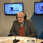 Эксперт: система политических партий переживает кризис