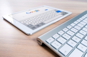 Google поборется с «российской пропагандой» в интернете