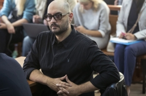 Продюсер студии Серебренникова: доказательств хищений нет