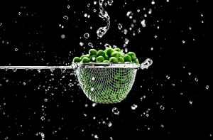 Самые полезные продукты оказались источником опасных белков