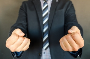 Ученые рассказали об опасности работать в офисе