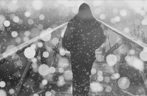 Новые фоторадары собирают «улов лихачей»