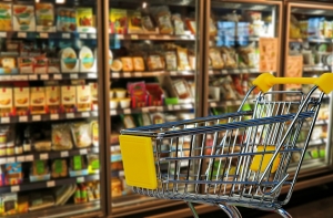 Не Lidl единым: в Латвии появятся новые иностранные супермаркеты