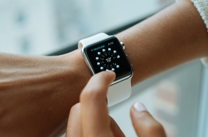 Apple Watch помогают ученым диагностировать гипертонию