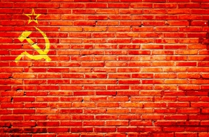 В России рассекретили документы о помощи Польше со стороны СССР