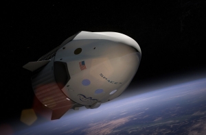 NASA: взрыв двух нейтронных звезд мог убить все человечество‍