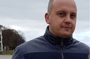 В Риге пропал совладелец компании Ossov