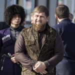 Кадыров заявил о желании оставить пост главы Чечни