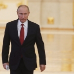 Доброта и милосердие: Путин выбрал главные качества человека будущего