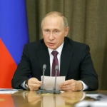 Россияне перечислили претензии к Путину: «развел воров» и «врет»