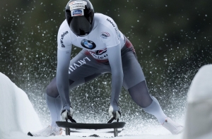 «Фальшивый чемпион»: россияне извинились за эмоциональное высказывание в сторону Дукурса