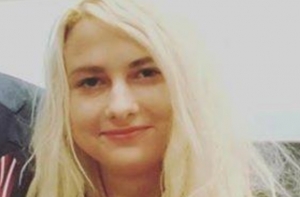 Пропала 19-летняя жительница Вецмилгрависа