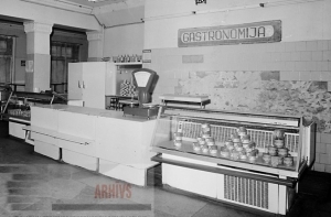 Тотальный дефицит в советской Латвии: люди вспоминают, как это было