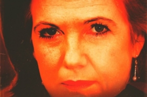 Исключение Аболтини «пинком под зад» из «Единства» сравнили с концом света