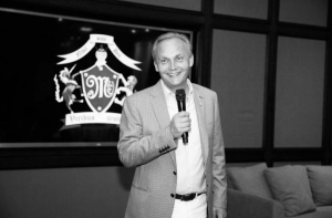 По факту смерти Валерия Малыгина возбудили уголовное дело