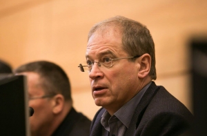 Америкс: мы поддержим школы нацменьшинств