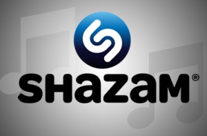 Apple купила Shazam