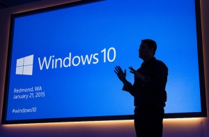 В Windows 10 нашли опасную уязвимость для кражи паролей