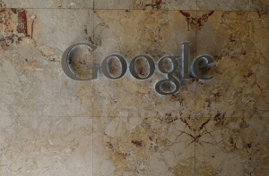 Новая функция приложения Google Maps поможет не пропустить нужную остановку