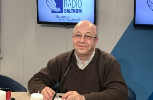 Эксперт: если сигареты убрать с витрин, магазинчики закроются