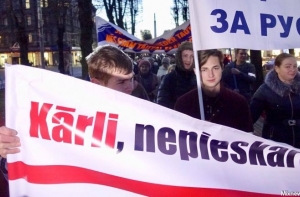 Продолжается сбор подписей за сохранение билингвального образования