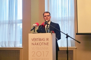Нацблок: сделанная нами работа недостаточна отражена
