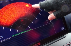 Тело пропавшего после корпоратива Кришьяниса найдено в Даугаве