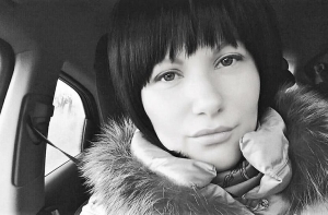 Ушла из жизни мама четверых детей Эва Яунземе-Новицкая
