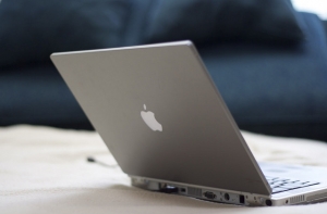 Apple запретила улучшать свой самый дорогой компьютер