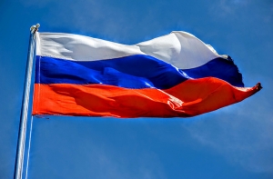 Парламент Молдавии запретил российские новостные программы