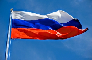 Россия обвинила Евросоюз в цинизме