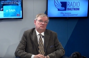 Депутат: новый закон поможет предотвратить появление курильщиков