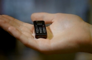 Названы лучшие спортсмены Латвии этого года