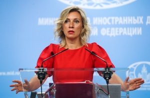 МИД России: решение МОК не сможет «завалить» Россию
