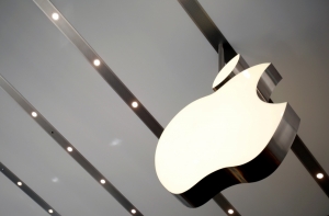 Сканер лица Face ID начал сбоить после обновления iPhone X