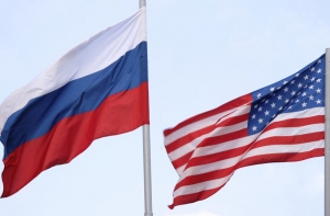Латвийские музыканты выступили в честь российско-американской дружбы