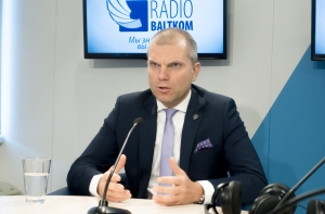 Эксперт: Минобразования только усложняет работу вузов