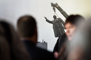 Нацблок: Латвия наконец по достоинству оценила борцов с тоталитарным режимом